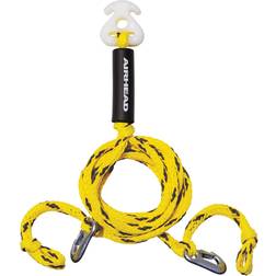 Airhead 12' Rope Harness With