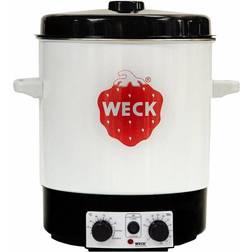 Weck Electric