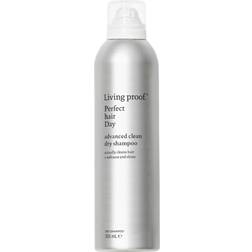 Living Proof Perfect Hair Day PhD Advanced Clean Dry Shampoo