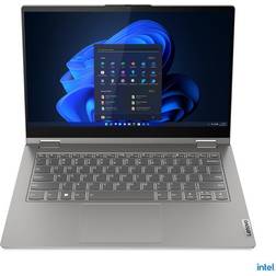 Lenovo ThinkBook 14s Yoga i5-1335U Hybrid