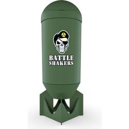 Shakers Bomb Shaker Cup 20 Shaker