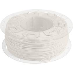 Creality CR-PLA Filament 1.75 mm 1 kg Weiss