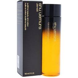 Shu Uemura Ultime8 Sublime Beauty Oil In Lotion