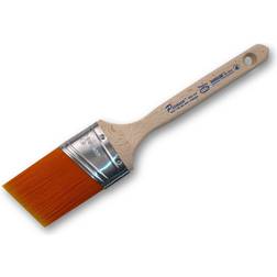 ProForm Picasso 2-1/12 w soft angle pbt paint brush