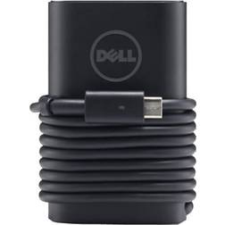 Dell USB-C AC Adapter Strømforsyningsadapt.