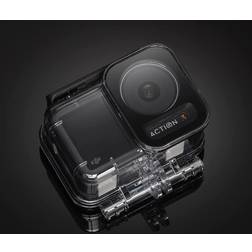 DJI Osmo Action 3 Waterproof Camera Case CP.OS.00000228.01