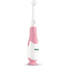 Neno Electric Toothbrush Denti Pink