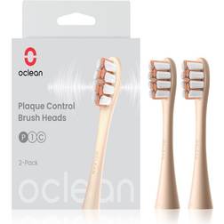 Oclean Brush Head P1C8 Spare