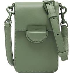 Liebeskind Penelope 2 Mobile Pouch