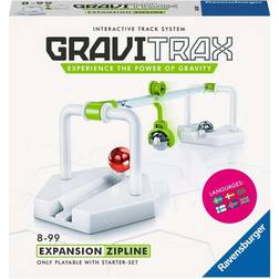 Ravensburger GraviTrax Expansion Cable Car