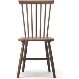 Department Wood H17 Carver Chair 90cm