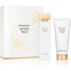 Elizabeth Arden White Tea Eau De Parfum Gift Set