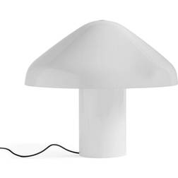 Hay Pao White Table Lamp 30cm