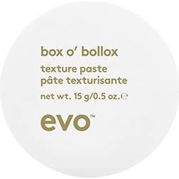 Evo Box o' Bollox Texture Paste