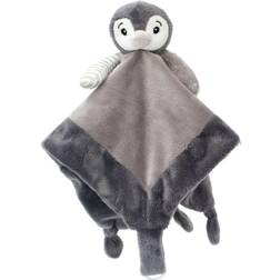 My Teddy Comforter Penguin 28-280011