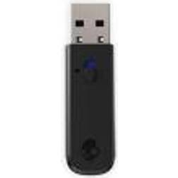 Skullcandy LOW LATENCY DONGLE PC/PS