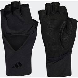 adidas Handschuhe Training Gloves HT3931 Schwarz