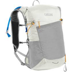 Camelbak Octane 16 Hydration backpack Vapor 16 L