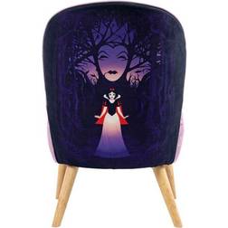 Disney Official Snow White Lounge Chair