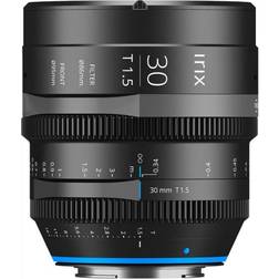 Irix Cine 30mm T1.5 Canon RF - Dealpreis
