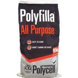 Polycell All Purpose Trade Powder Filler
