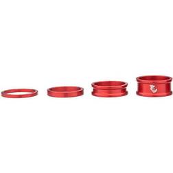 Wolf Tooth Components Spacer Kit 3