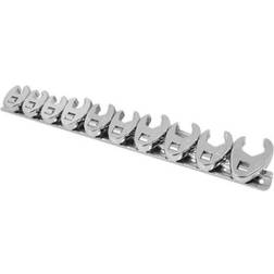 Laser Set Crows Foot 10 3282 Cone Wrench
