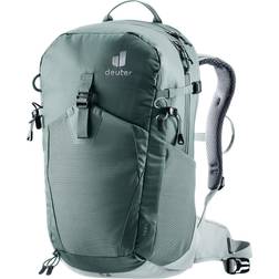 Deuter Women's Trail 23 SL Walking backpack size 23 l, multi