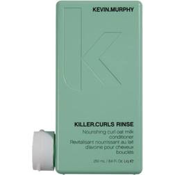 Kevin Murphy Killer.Curls Rinse 250