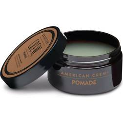 American Crew Hair Styling Pomade 50