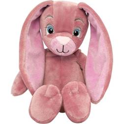 My Teddy Bunny Pink 20 cm 28-280033
