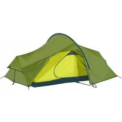 Vango Apex Compact 300 Tent Pamir Green