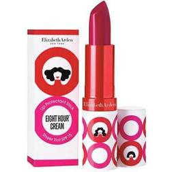 Elizabeth Arden Eight Hour Cream Lip Protectant Stick Sheer Tint SPF15