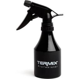 Termix Professional Water Spray Compact Up To 250Ml