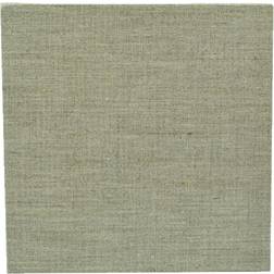 Pebeo Natural Linen Canvas Board Assorted 20X20