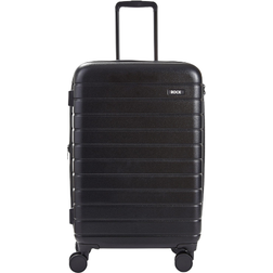 Rock Novo Medium Suitcase 69cm