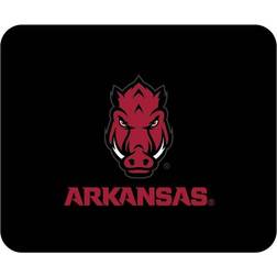 OTM Essentials Arkansas Razorbacks V2 Mouse Pad