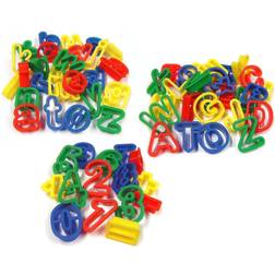 Major brushes plastic dough Cookie Cutter