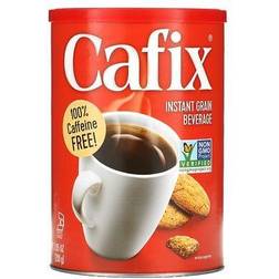 Cafix Instant Grain Beverage