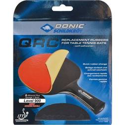 Donic Turtle Table Tennis Rubber
