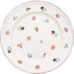 Villeroy & Boch Petite Fleur Dinner Plate 26cm