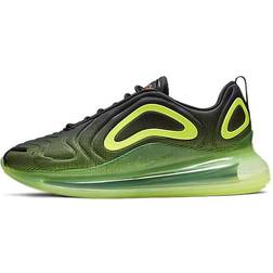 Nike Air Max 720 'Neon Collection'