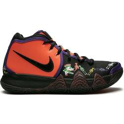 Nike Kyrie PE 'Day of the Dead'