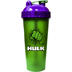Perfect Hulk 800ml Shaker