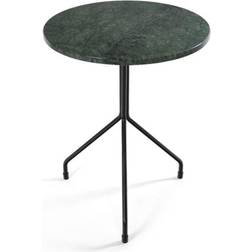 OX Denmarq All For One Coffee Table 40cm