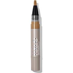 Smashbox Halo Healthy Glow 4-in-1 Perfecting Pen T10W