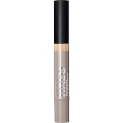 Smashbox Halo Healthy Glow 4-in-1 Perfecting Pen F30N