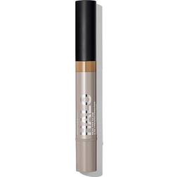 Smashbox Halo Healthy Glow 4-in-1 Perfecting Pen M20W