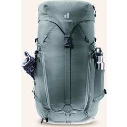 Deuter Trail 28 SL Backpack Women teal/tin female 2023 Backpacks