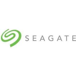 Seagate Barracuda ST1000DM014 Festplat 1 TB, 3.5" Festplatte